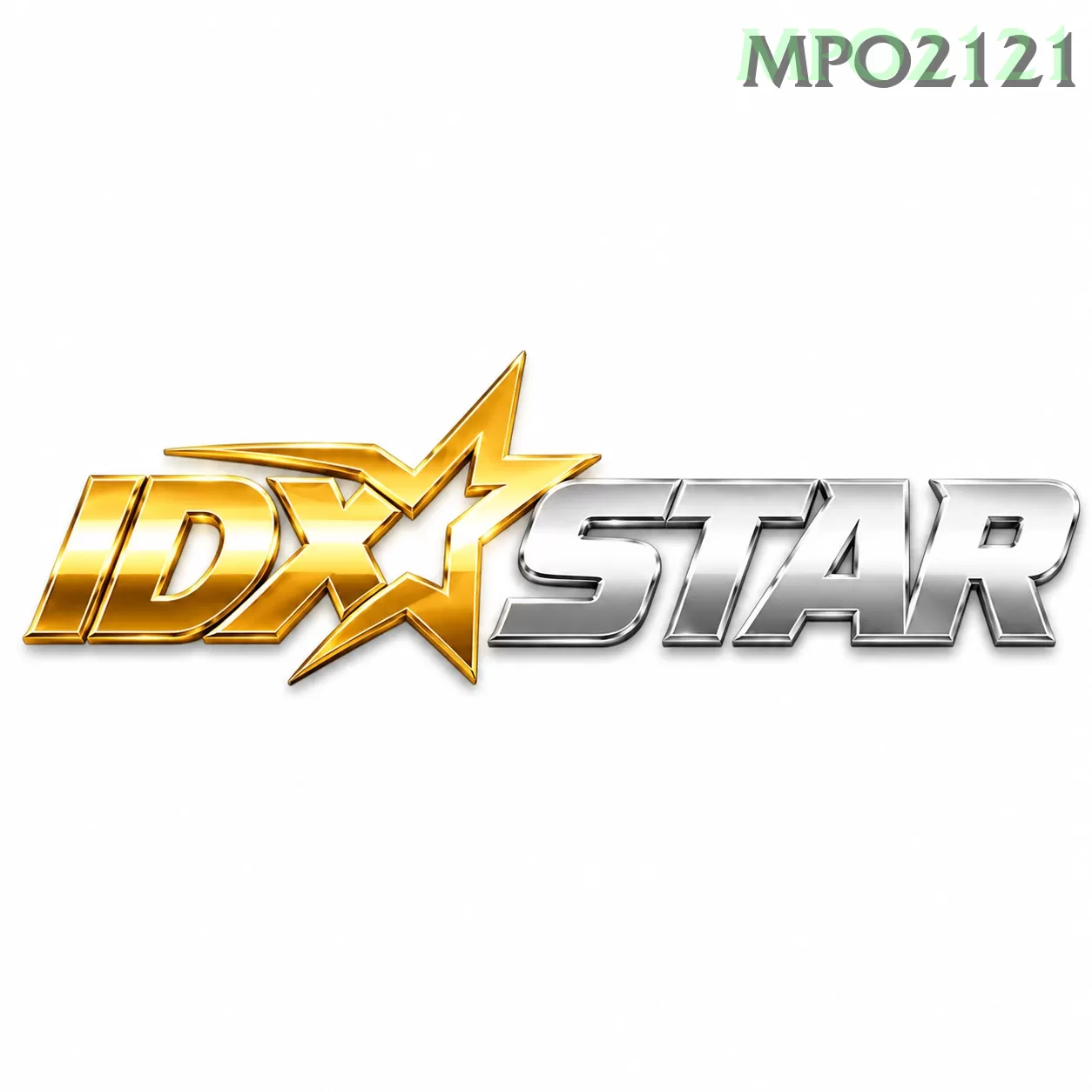 Idxstar — mitra unggulan
