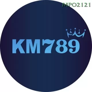 Km789 — mitra unggulan
