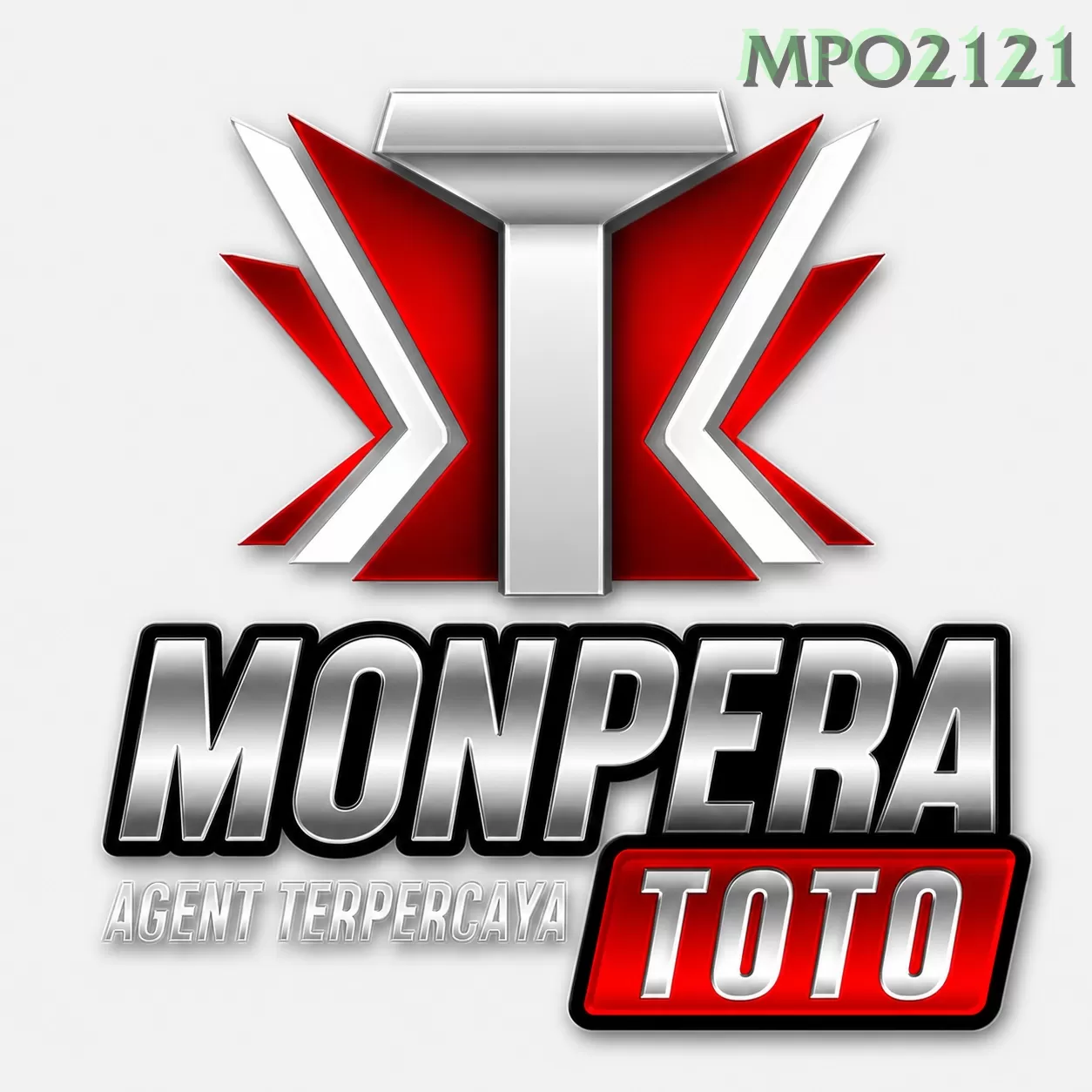 Monperatoto — mitra unggulan